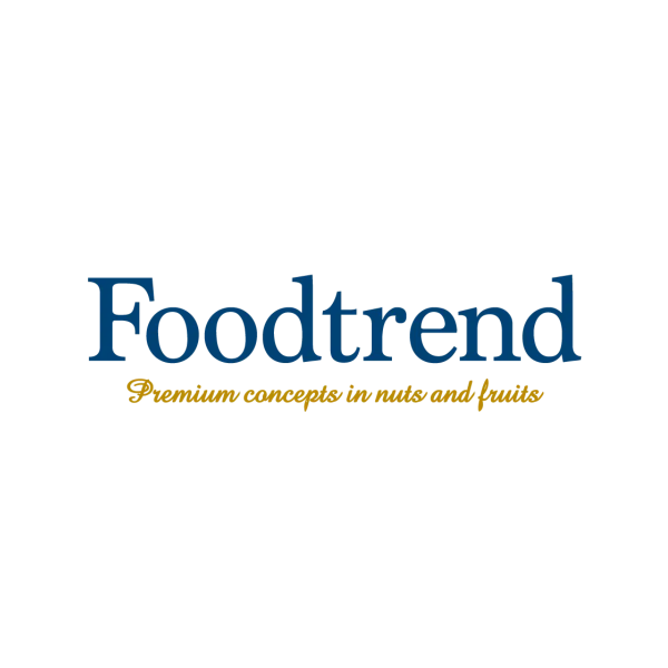 Foodtrend