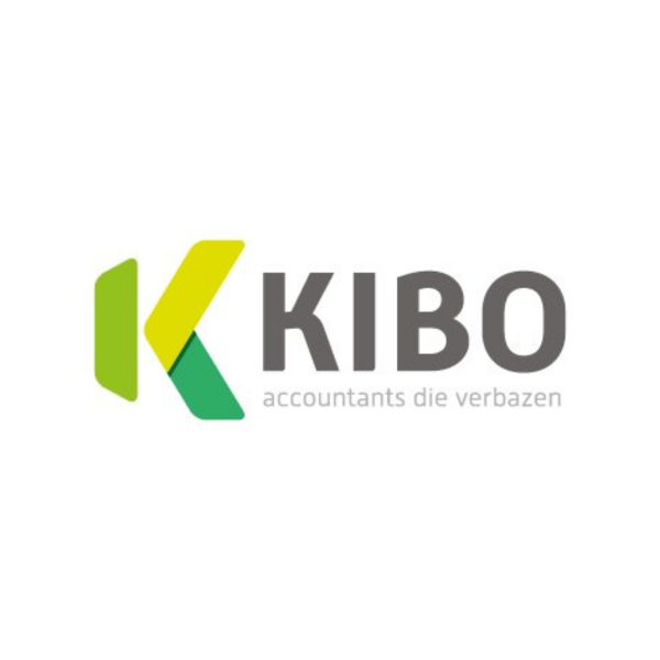 Kibo Accountants