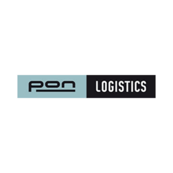 Pon Logistics