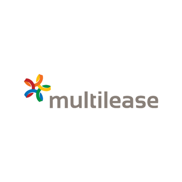 multilease