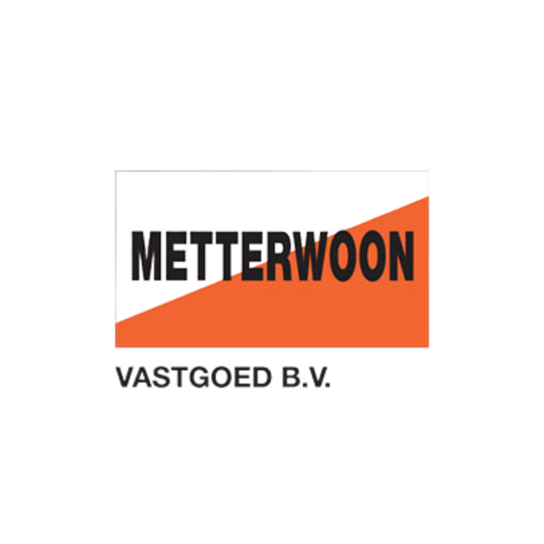 Metterwoon