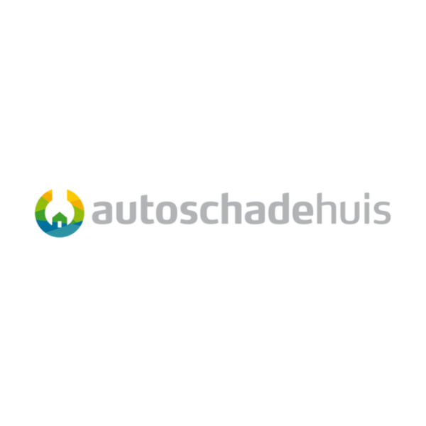 Autoschadehuis