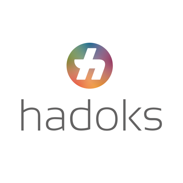 hadoks