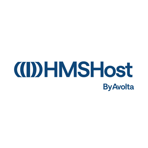 HMSHost