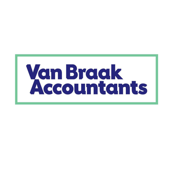 Van Braak Accountants